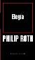 Philip Roth: 