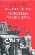 Miquel Mir: Diario de un pistolero anarquista