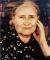 Doris Lessing