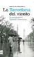 Mercè Vallejo y David Escamilla: La Barcelona del Viento (Ma Non Troppo, 2007)