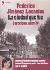 Federido Jiménez Losantos: La ciudad que fue. Barcelona, años 70 (Temas de Hoy, 2007)