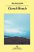 Ian McEwan: Chesil Beach (Anagrama, 2008)
