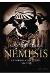 Max Hastings: Némesis. La derrota del Japón, 1944-1945 (Crítica, 2008)