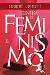 Edurne Uriarte: Contra el feminismo (Espasa, 2008)