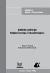 Manuel Chust y José Antonio Serrano (eds.): Debates sobre las independencias iberoamericanas (Iberoamerica Ediitorial Vervuert, 2007)