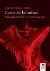 Francisco Hidalgo: Cante de las minas. Notas a pie de festival (La Unión, 2004-2007) (Ediciones Carena, 2008)