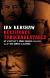 Ian Kershaw: Decisiones trascendentales. De Dunquerque a Pearl Harbor (1940-1941). El año que cambió la historia (Península, 2008)