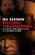 Ian Kershaw: Decisiones trascendentales. De Dunquerque a Pearl Harbor (1940-1941). El año que cambió la historia (Península, 2008)