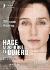 Philippe Claudel: Hace mucho que te quiero (2008)