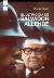 Óscar Soto Guzmán: El último día de Salvador Allende (RBA Libros, 2008)