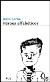 Justo Serna: Héroes alfabéticos. Por qué hay que leer novelas (Valencia, PUV, 2008)