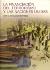 Luis M. Hinojosa Martínez: La financiación del terrorismo y las naciones unidas (Tecnos, 2008)