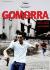 Mateo Garrone: Gomora (2008)