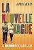 Javier Memba: La Nouvelle Vague. La modernidad cinematográfica (T&B Editores, 2009)