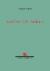 Miguel Veyrat: <i>Razón del Mirlo</i> (Renacimiento, 2009)