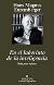 Hans Magnus Enzensberger: <i>En el laberinto de la inteligencia. Guía para idiotas</i> (Anagrama, 2009)