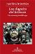 Hunter S. Thompson: <i>Los Ángeles del Infierno. Una extraña y terrible saga</i> (Anagrama, 2009)