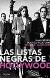 Reynold Humphries:  <I>Las listas negras de Hollywood. Una historia política y cultural</I> (Península, 2009)