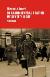 Elizabeth Smart: <i>En Grand Central Station me senté y lloré</i> (Periférica, 2009)