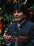 Evo Morales (foto: wikipedia)