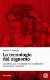 Rachel P. Maines: <i>La tecnología del orgasmo. La «histeria», los vibradores y la satisfacción sexual de las mujeres</i> (milrazones, 2010)