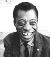 James Arthur Baldwin (1924-1987)