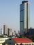 Sede ejecutiva de PEMEX (fuente: wikipedia)