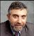 Paul Krugman