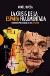 Mikel Buesa: <i>La crisis de la España fragmentada. Economía política de la Era Zapatero</i> (Encuentro, 2010)