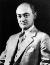 Joseph A. Schumpeter