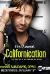 Tom Kapinos: <i>Californication</i> (Showtime, 2007-)