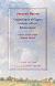 Jacques Darras: <i>Arqueología del agua. Antología 1988-2001</i> (Libros del Aire, 2011)