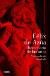 Félix de Azúa: <i>Diccionario de las artes: nueva edición ampliada</i> (Debate, 2011)