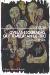 Gsús Bonilla: <i>Ovejas esquiladas, que temblaban de frío</i> (Bartleby Poesía, 2010)