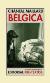 Chantal Maillard: <i>Bélgica</i> (Pre-Textos, 2011)