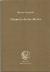 Rosana Acquaroni: <i>Discordia de los dóciles</i> (Olifante, 2011)