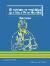 Edgar Borges: <i>El hombre no mediático que leía a Peter Handke</i> (Ediciones En Huida, 2012) 