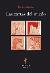 Carlos Abella: <i>Las cartas del miedo</i> (Eutelequia, 2011)