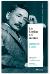 Natsume Sōseki: <i>La hierbas del camino</i> (Satori, 2012)