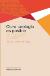  <i> Otra teología es posible. Pluralismo religioso, interculturalidad y feminismo</i>