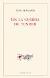 Dinu Flamand: <i>En la cuerda de tender</i> (Linteo, 2012)