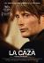 Thomas Vinterberg: <i>La caza</i> (2012)