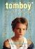 Céline Sciamma:  <i>Tomboy</i> (2011)
