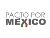 Pacto por México
