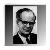B.F. Skinner