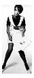 Mary Quant