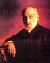 Santiago Ramón y Cajal