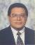 Profesor del Colegio de Altos Estudios Estratégicos del <br>Ministerio de la Defensa Nacional de El Salvador