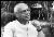 Ranajit Guha