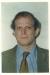 Carlos Malamud